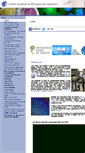 Mobile Screenshot of cabd.es